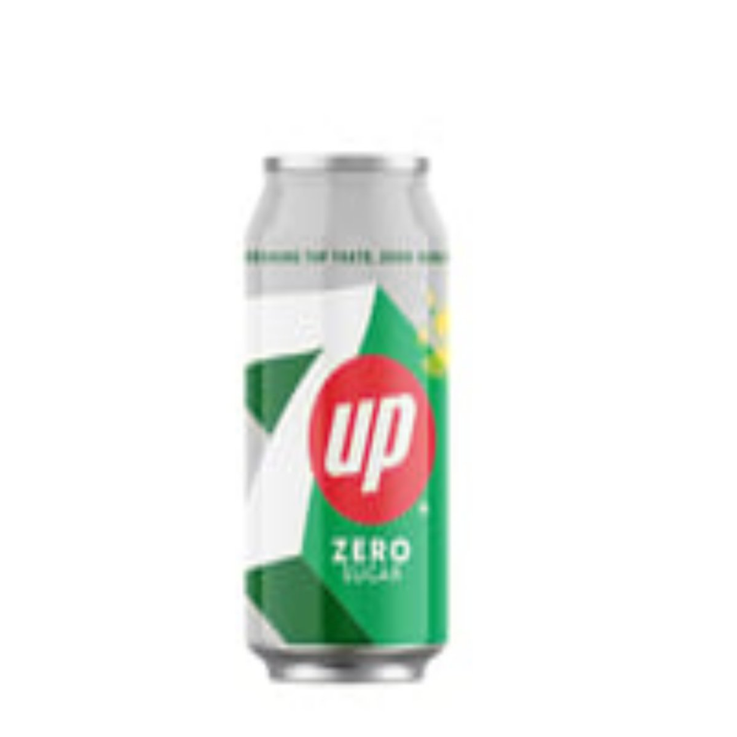 7 Up Diet