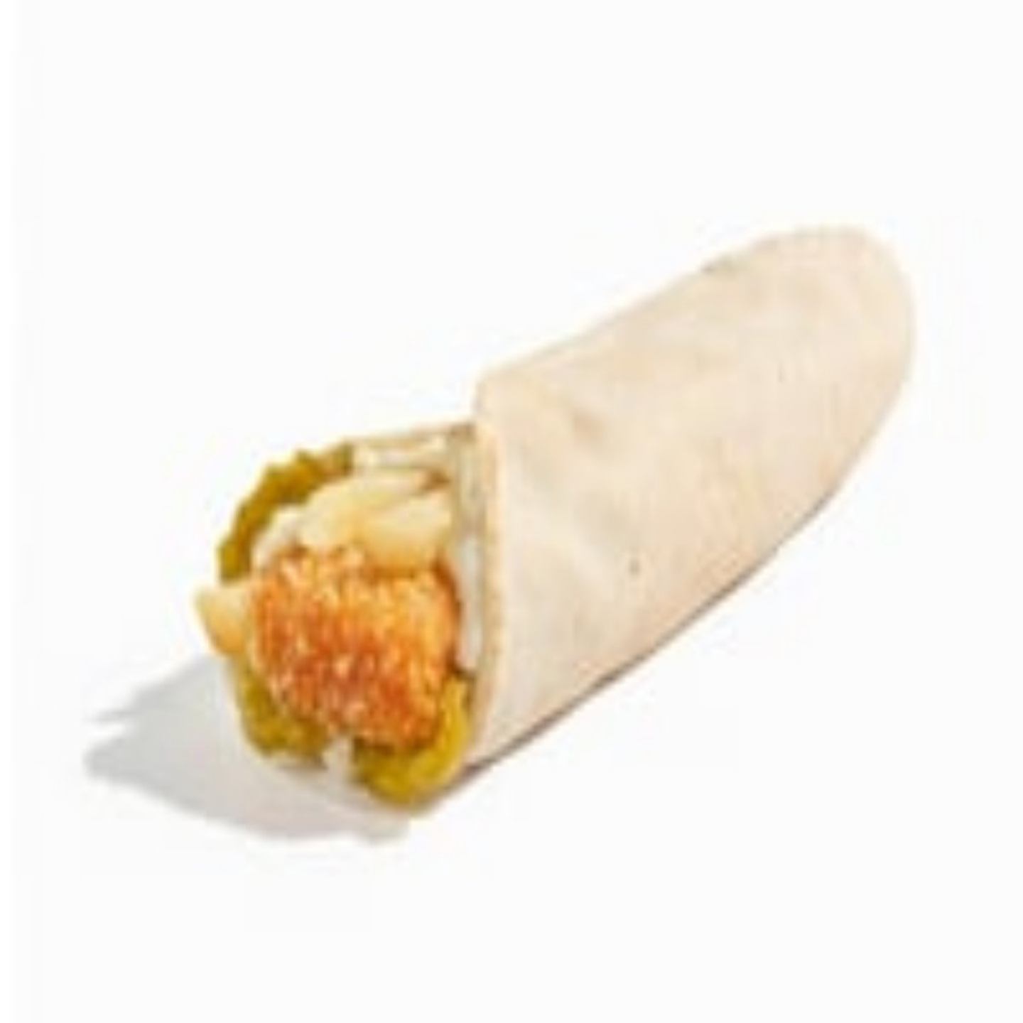 Mosahab Sandwich
