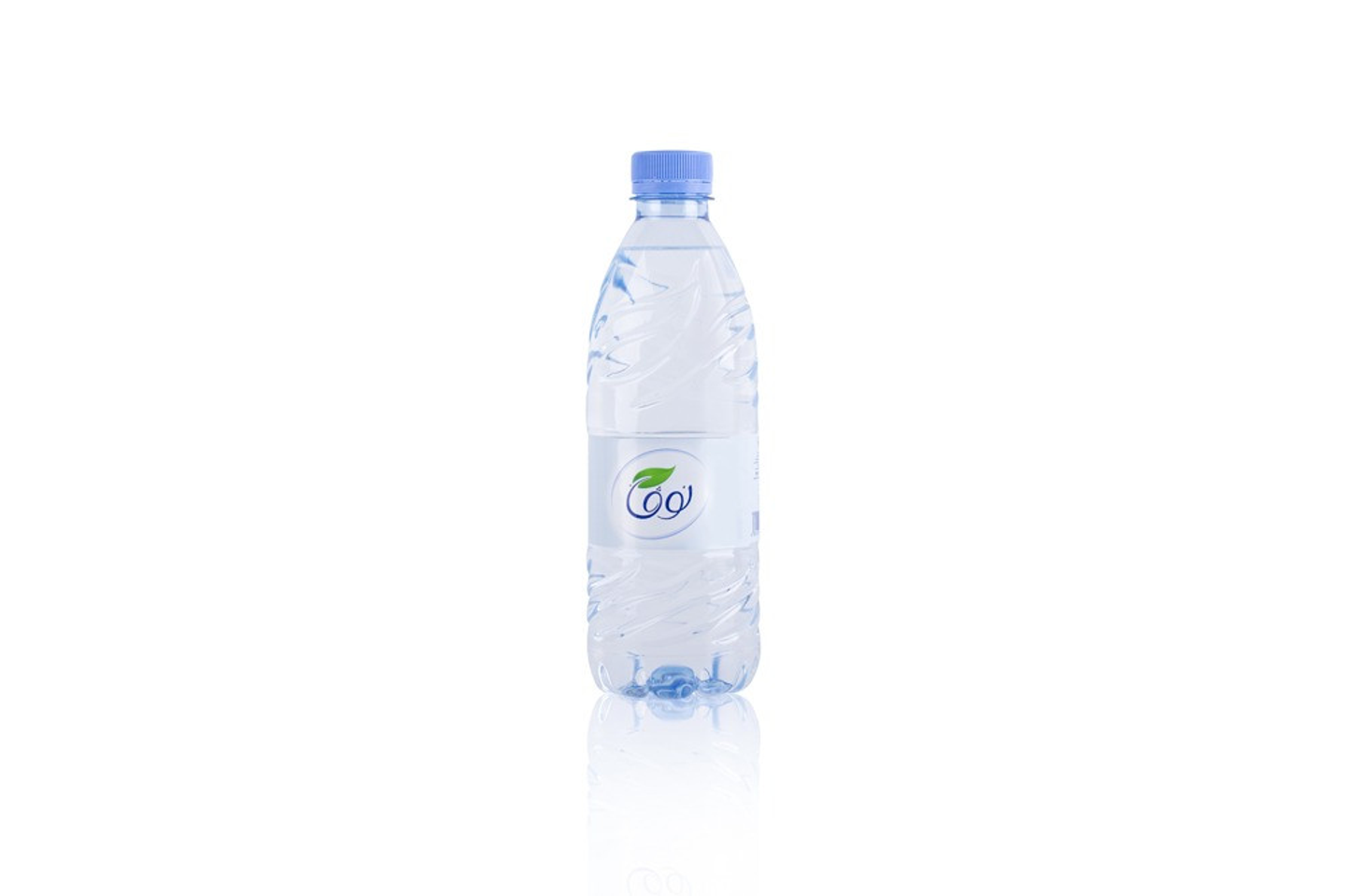 ماء