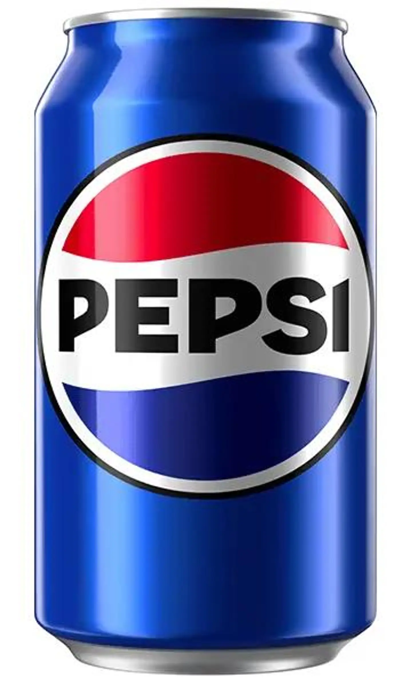 ببسي