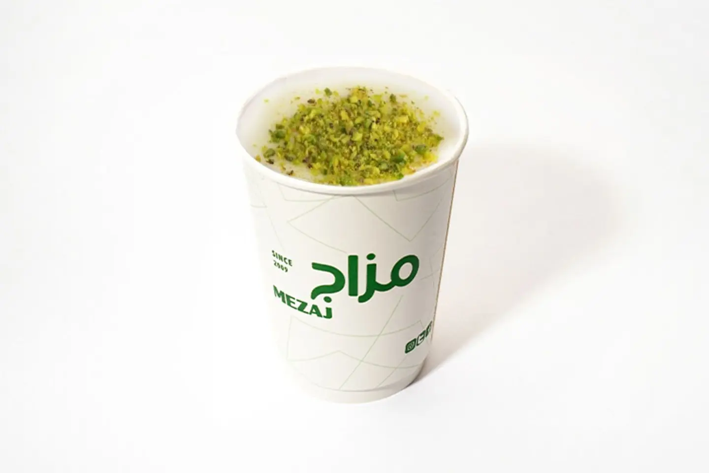 سحلب كبير