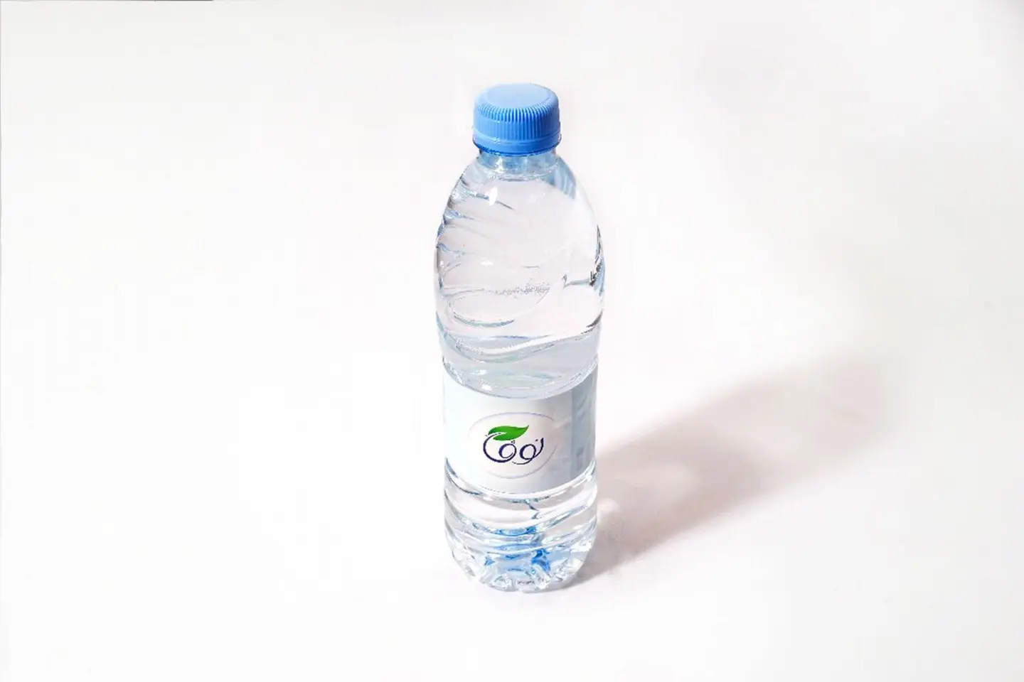 مياه صحية ٥٠٠ مل