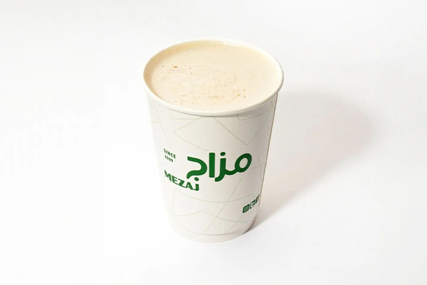 قهوة فرنسي