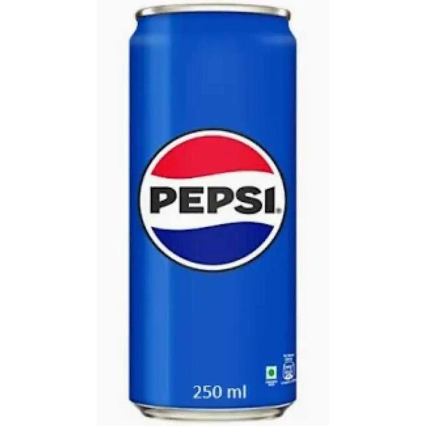بيبسي