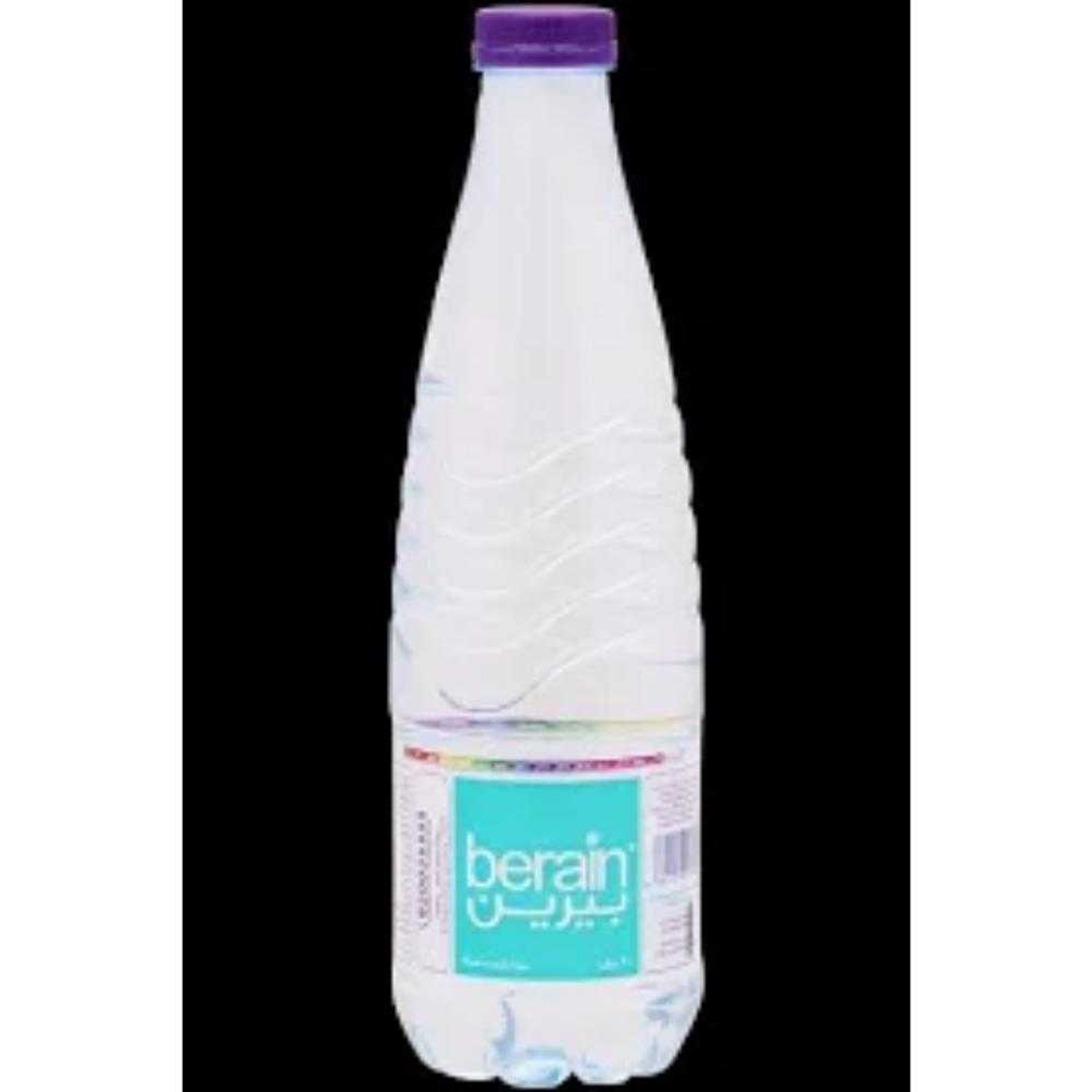 مياه