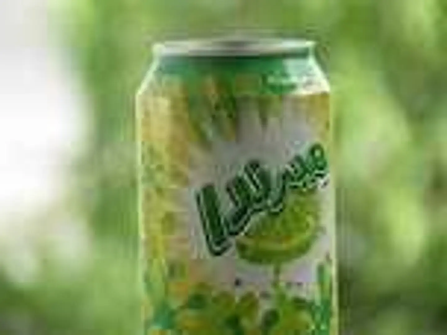 حمضيات