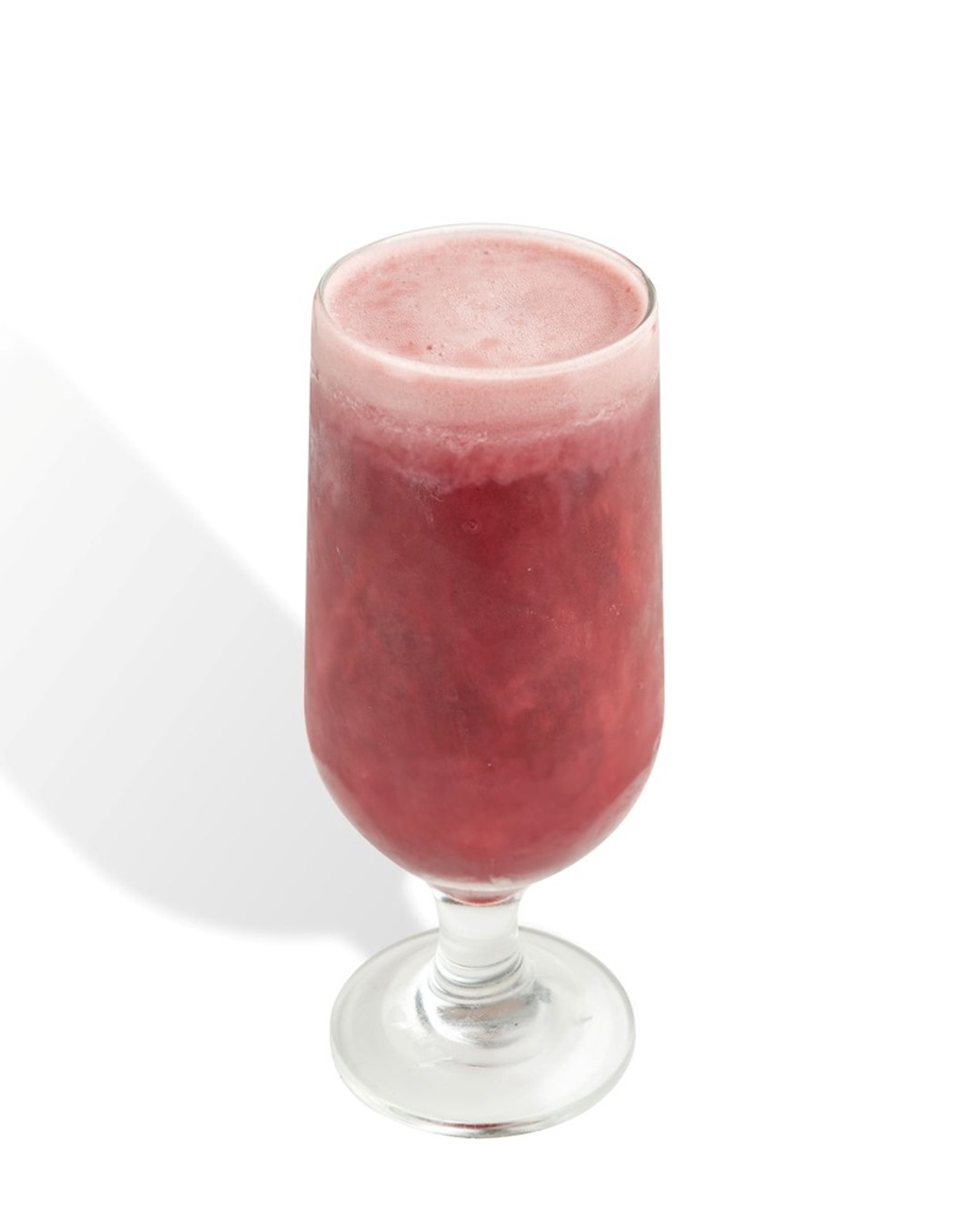Cocktail Juice