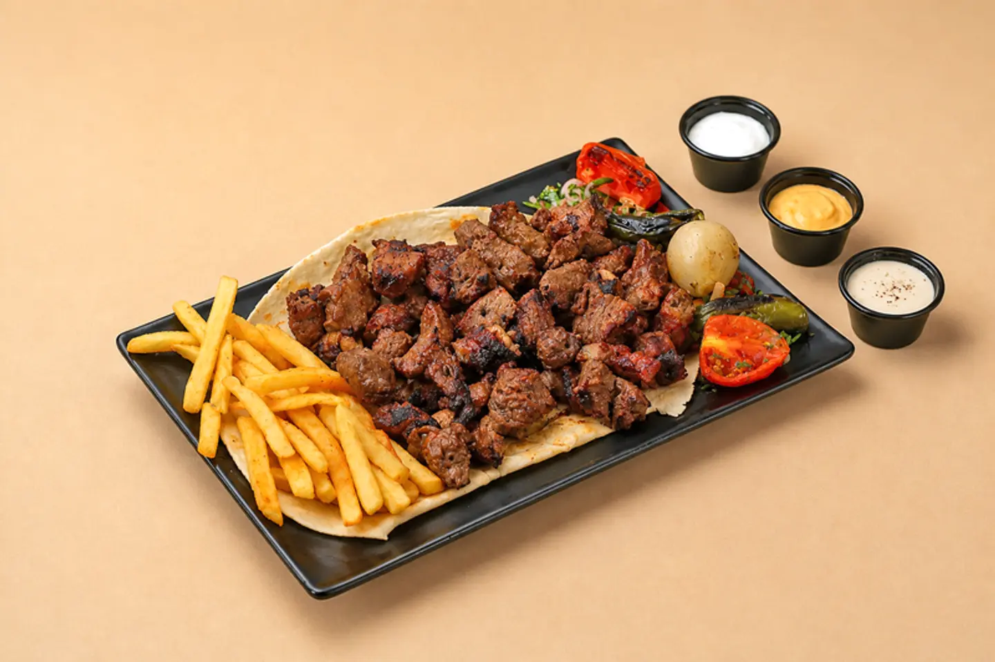 Meat Awsel 1 Kilo