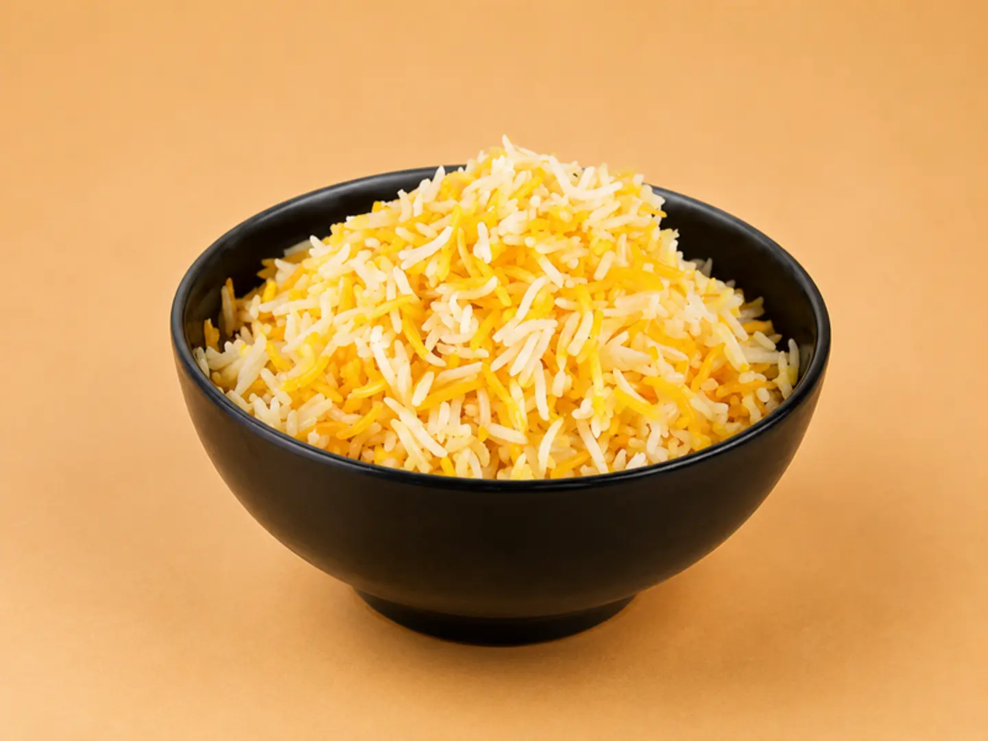 Mashwi Karim Rice
