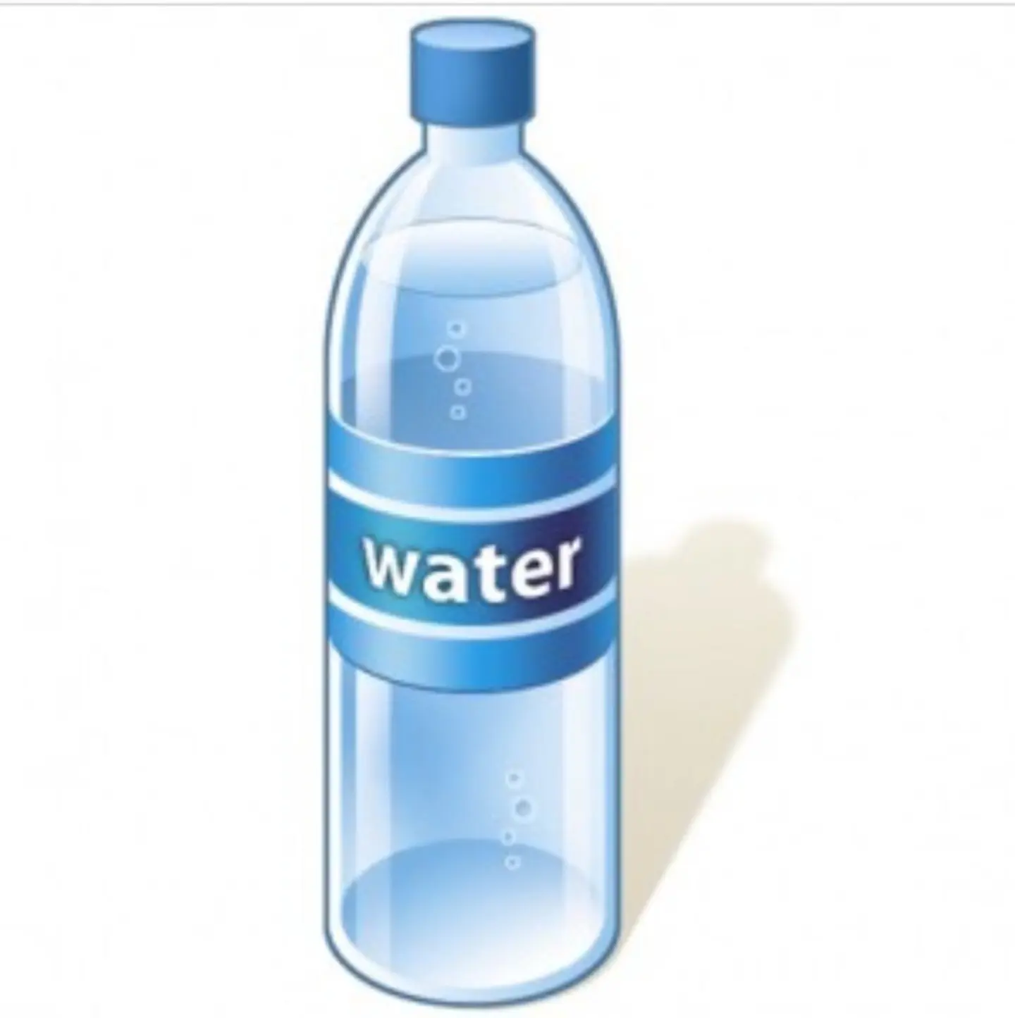 Water 330 Ml
