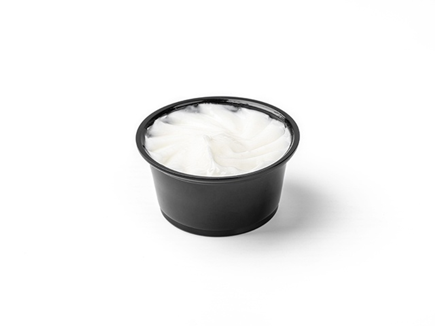 Garlic Sauce
