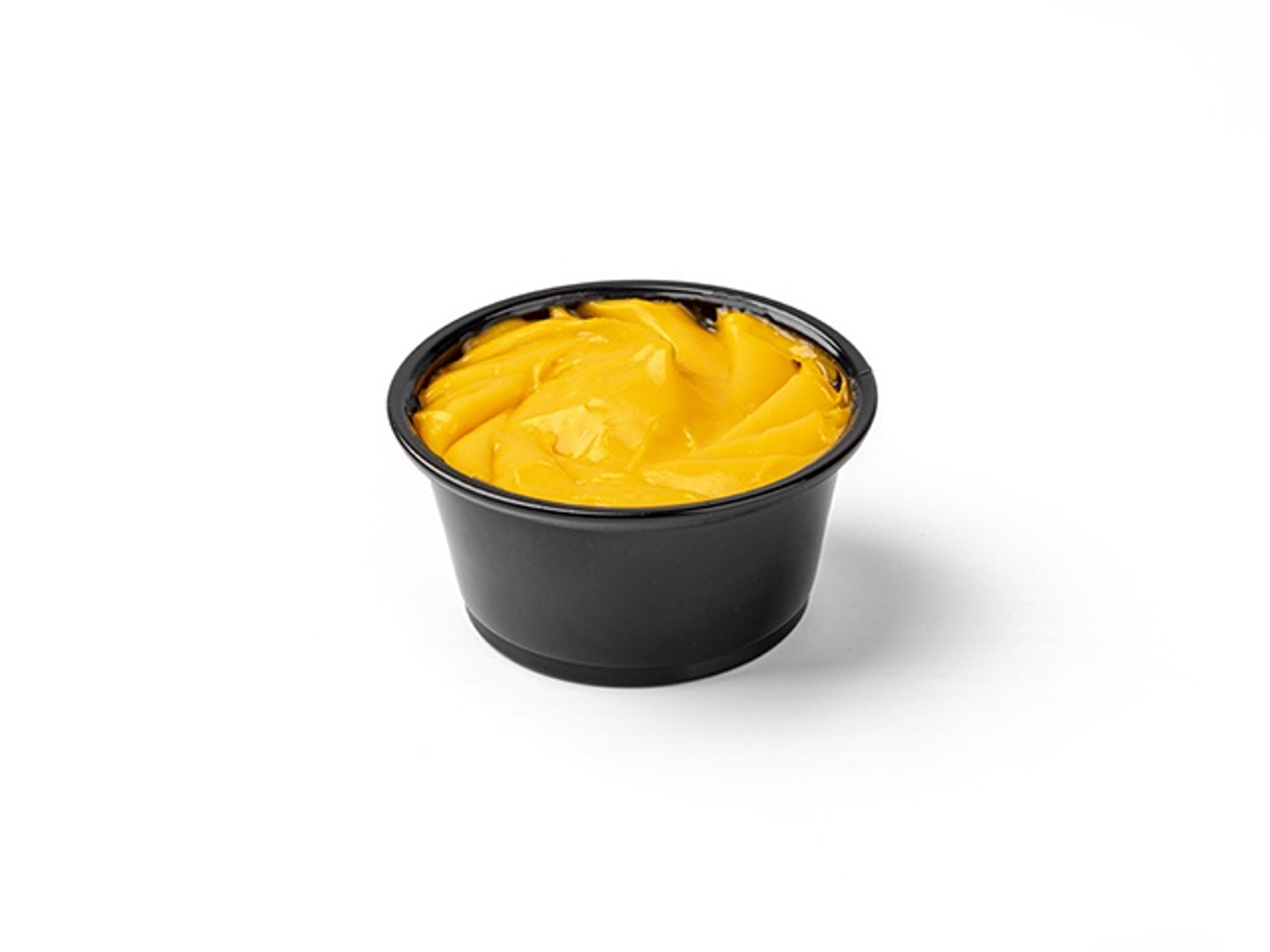 Cheddar Cheese