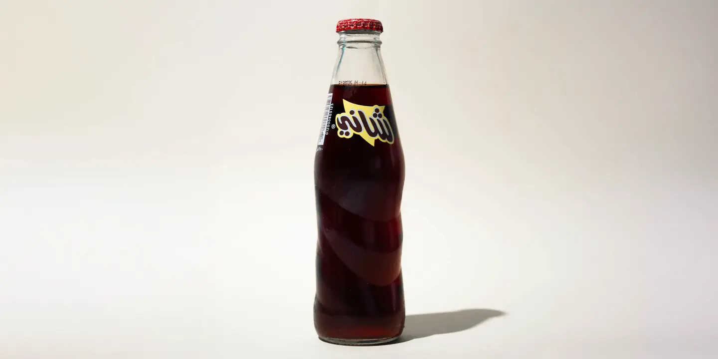 شاني