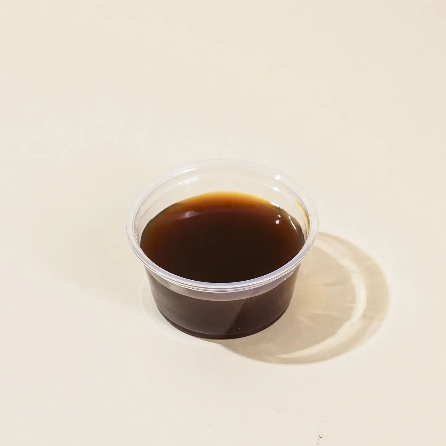 صوص بونزو