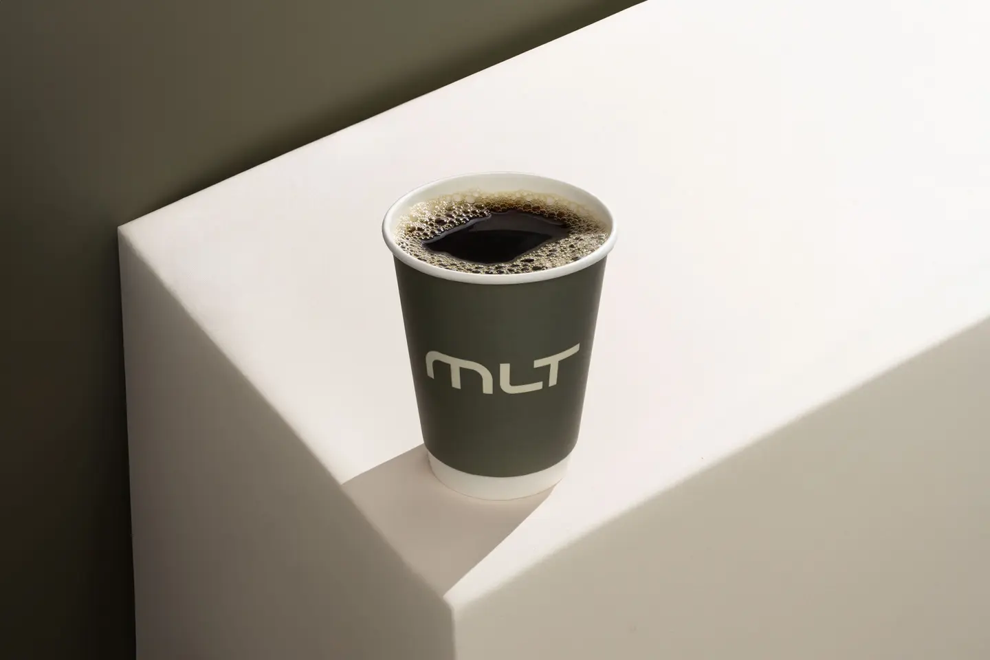 V 60