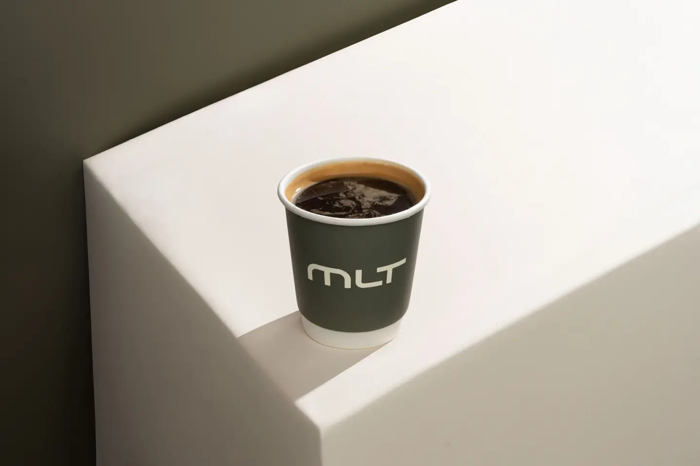 Americano