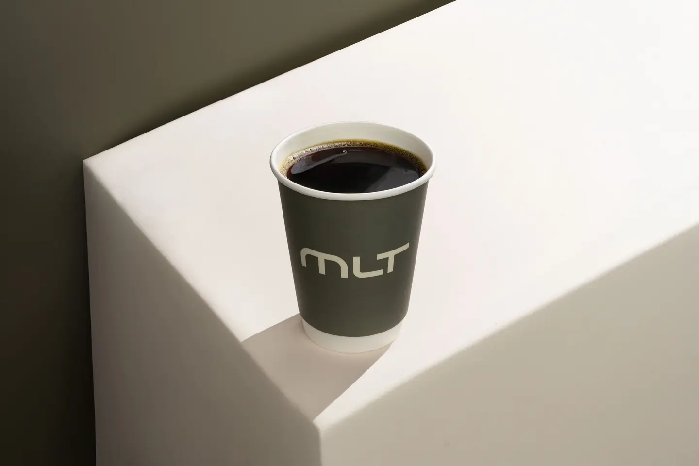 Coffee Day