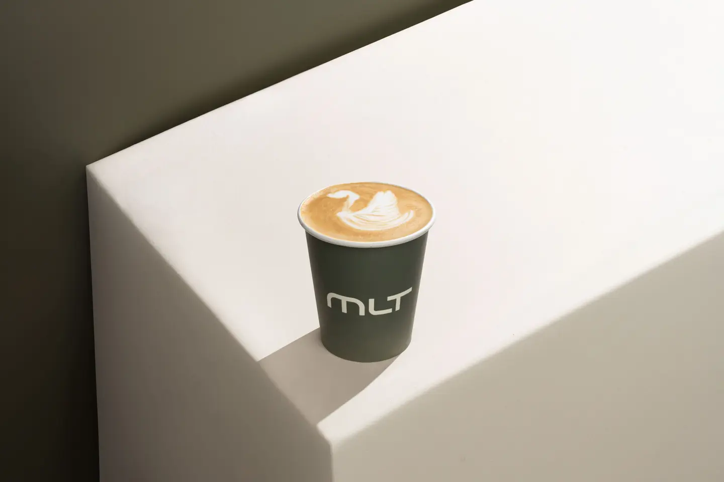Flat White