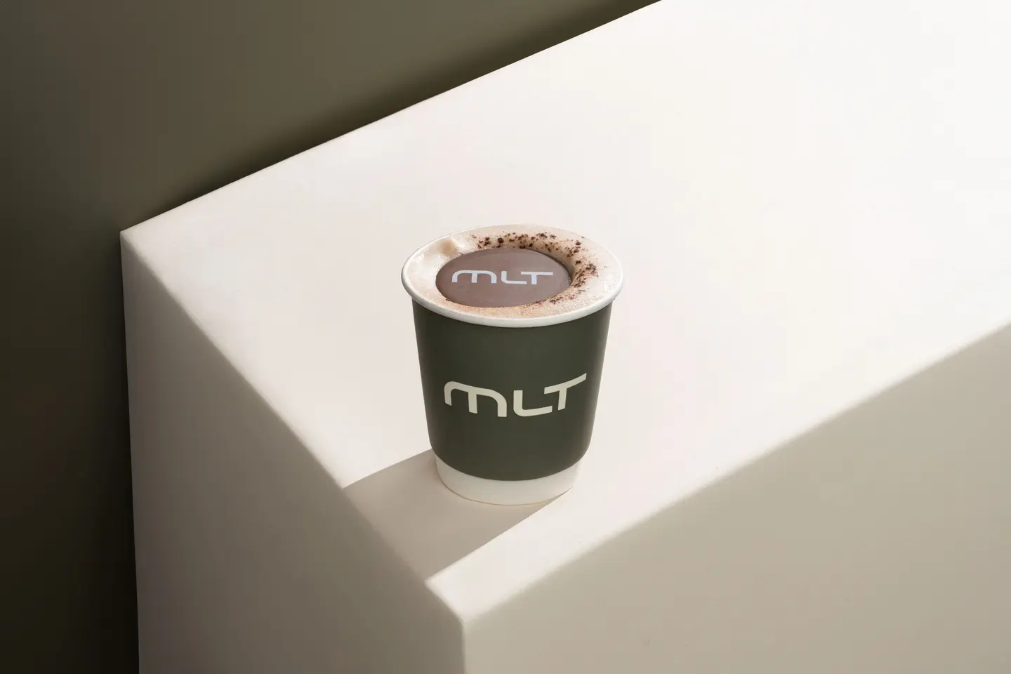 Hot Chcolate