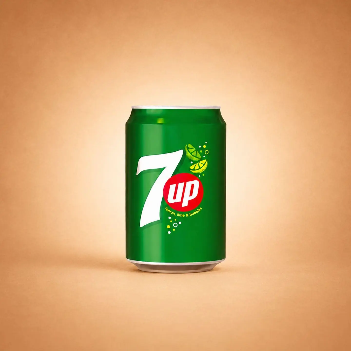 سفن اب