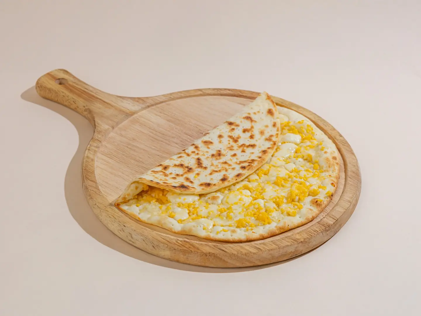 منقوشة أجبان مشكلة