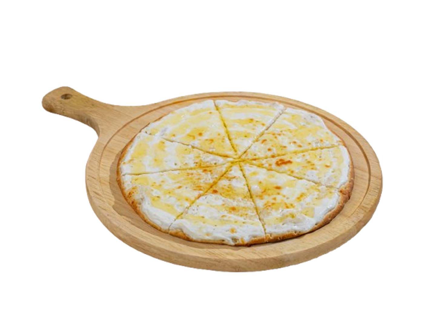 عش البلبل