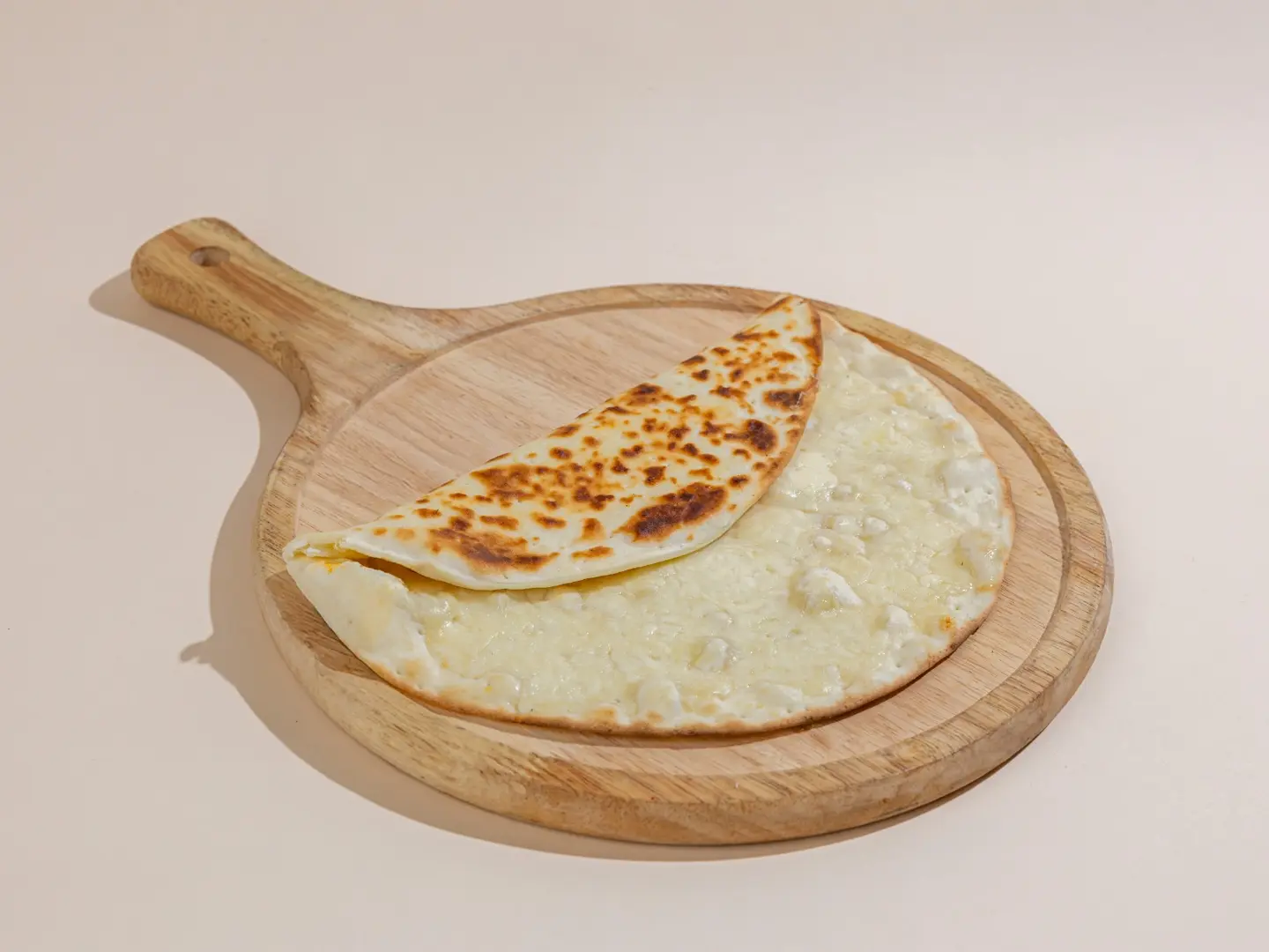 منقوشة عكاوي