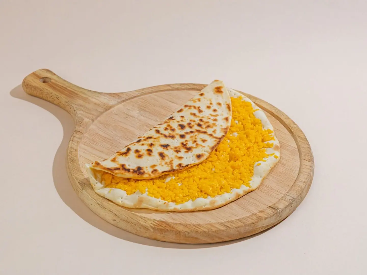 منقوشة شيدر