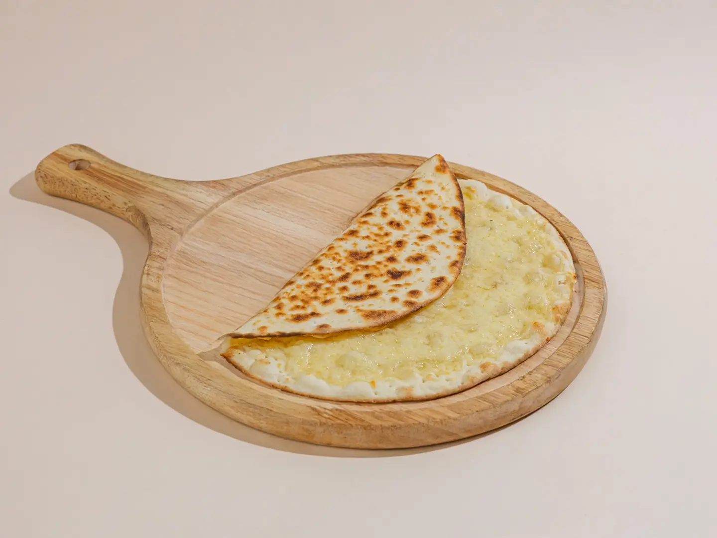 منقوشة قشقوان