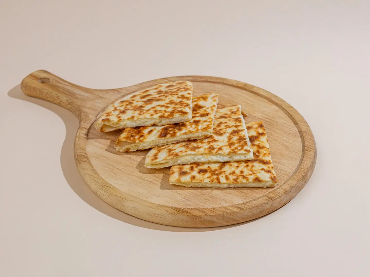 فطيرة حلوم