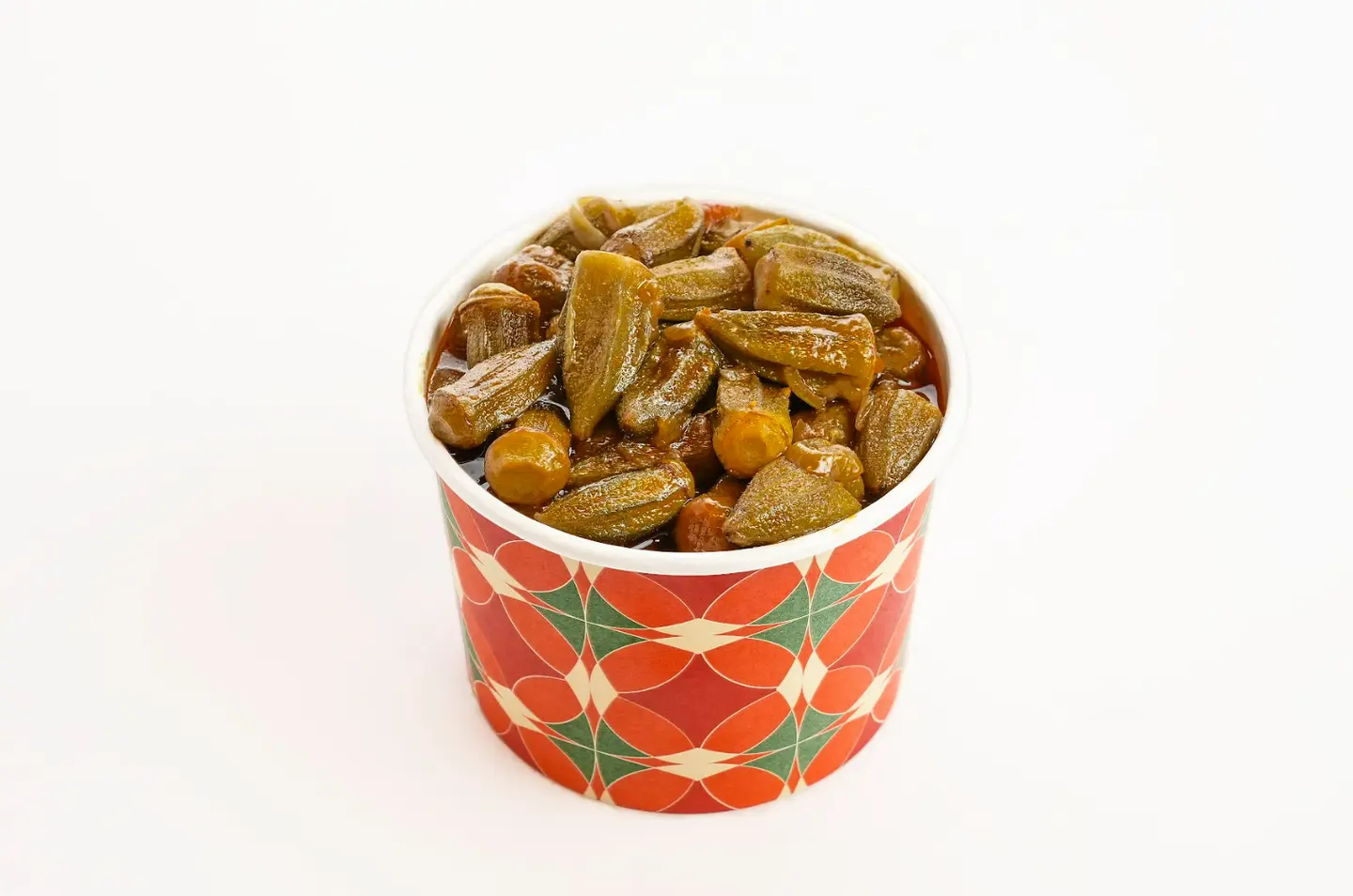بامية