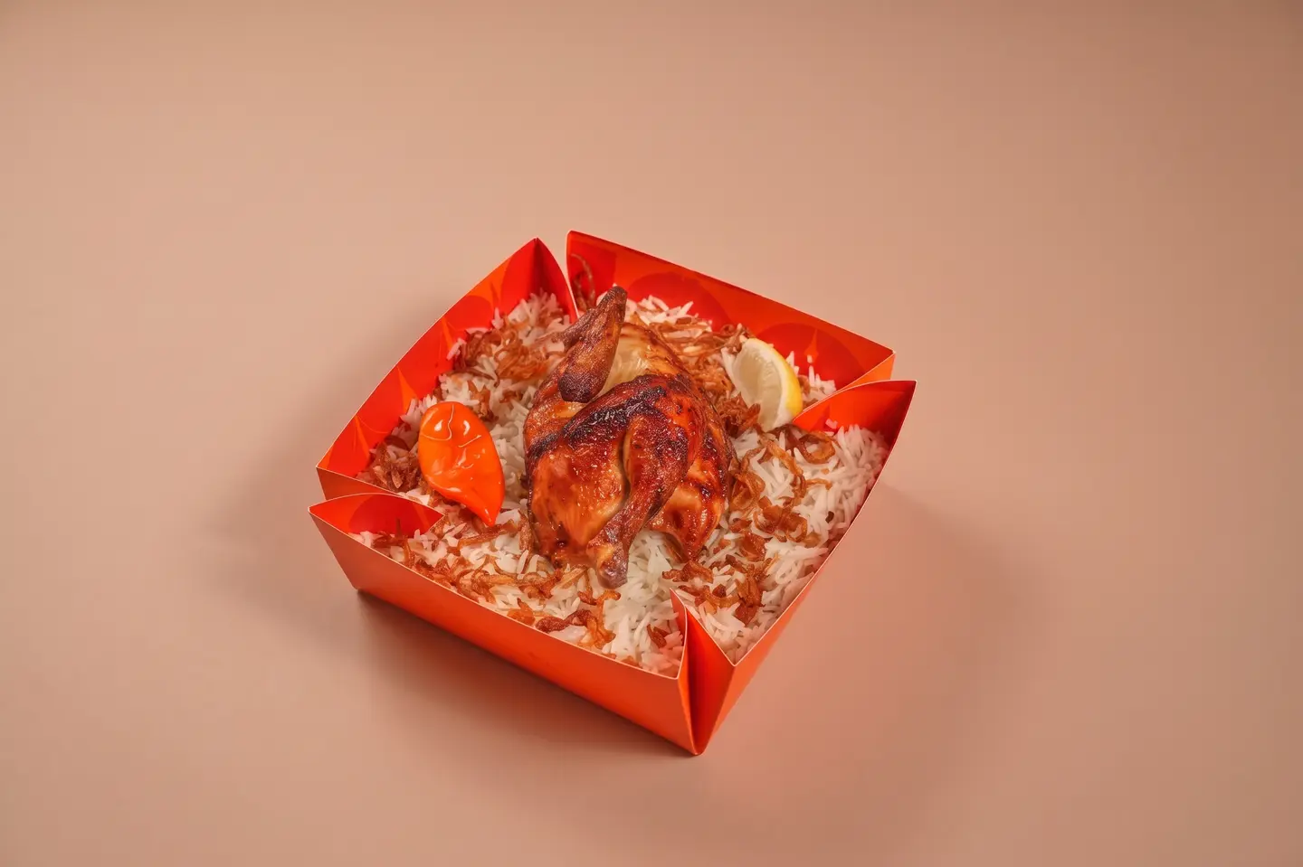 نص شواية مجيد