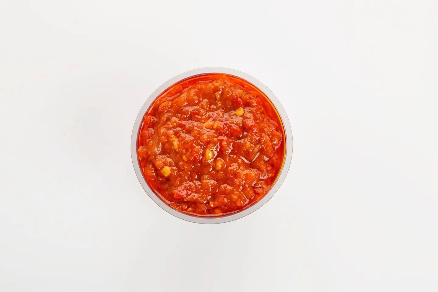 Dagous Sauce