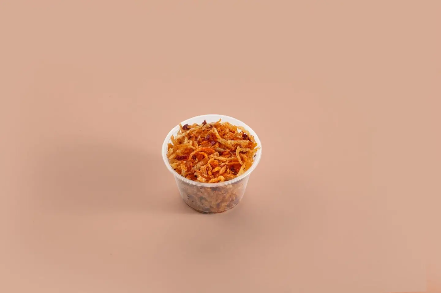 الخشخشة