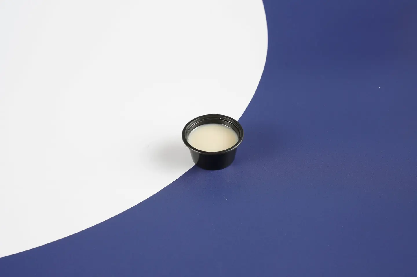 Condensed Milk
