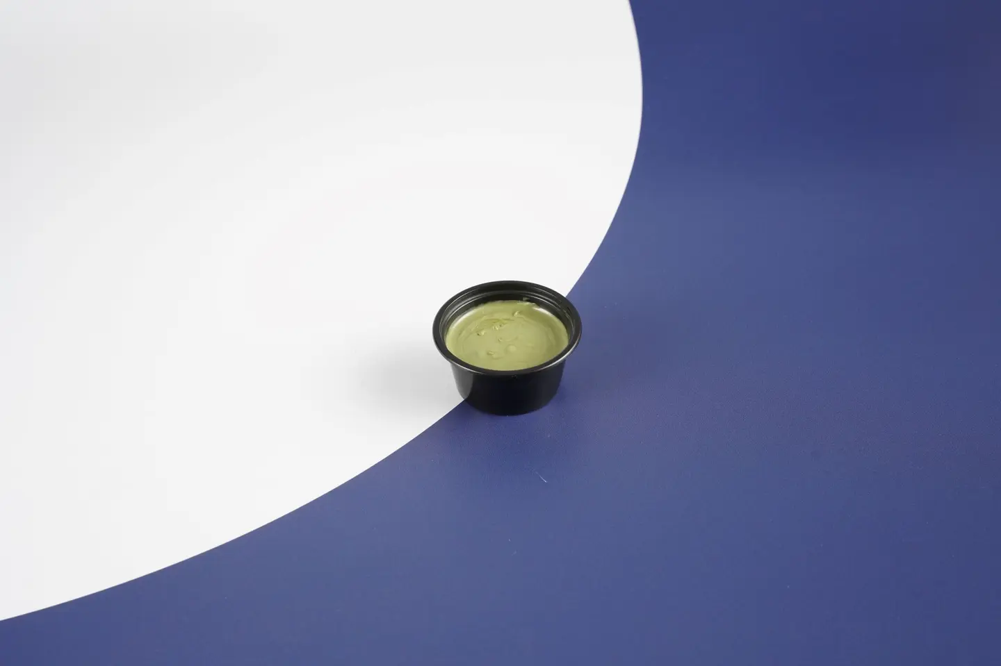 Pistachio