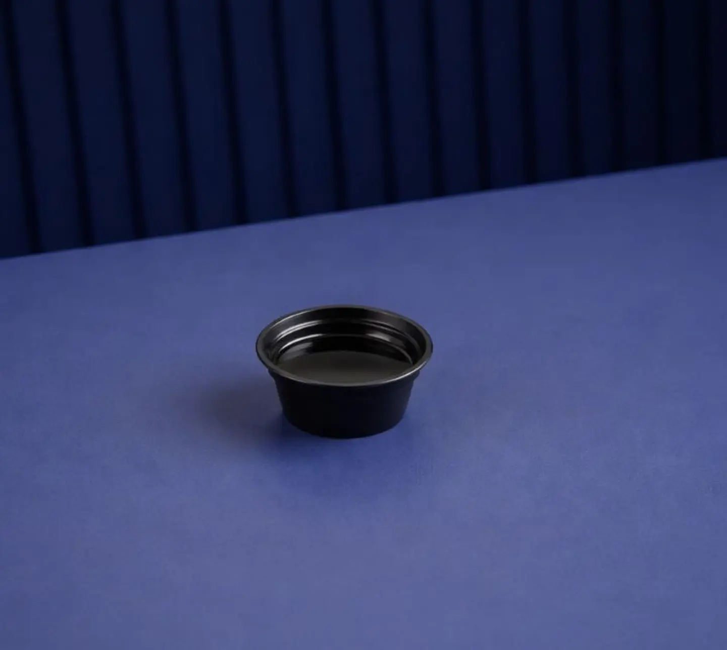 Date Molasses