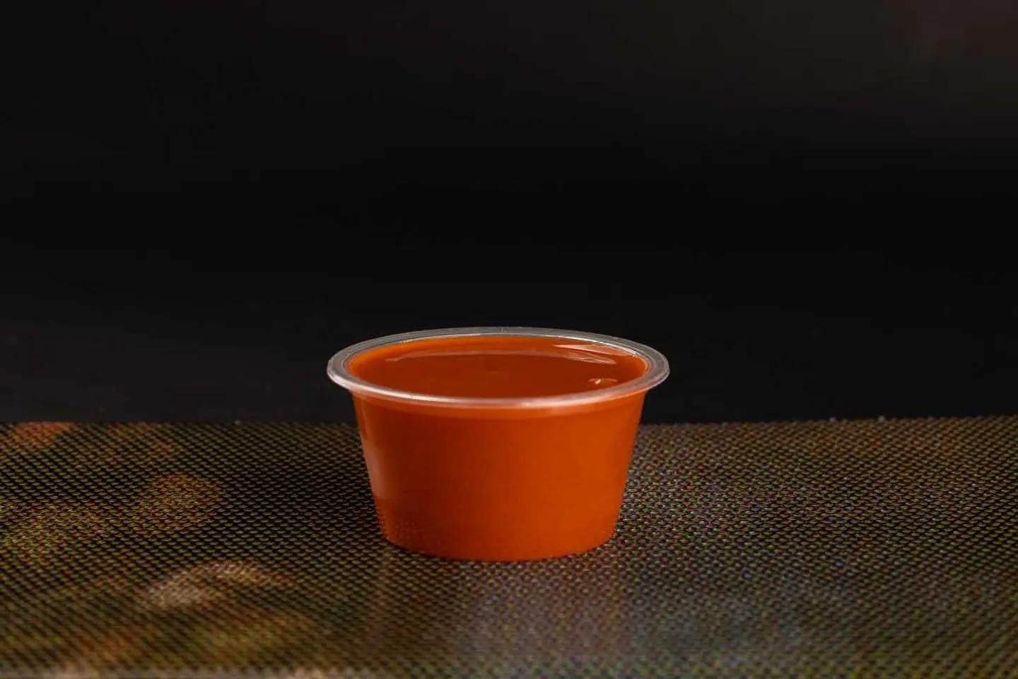 Buffalo Sauce