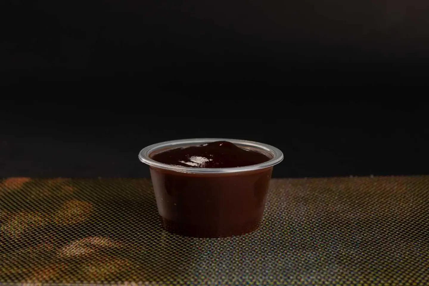 Bbq Sauce