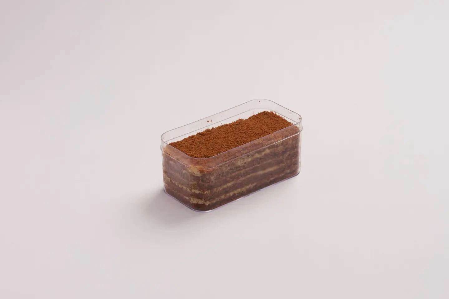Honey Cake