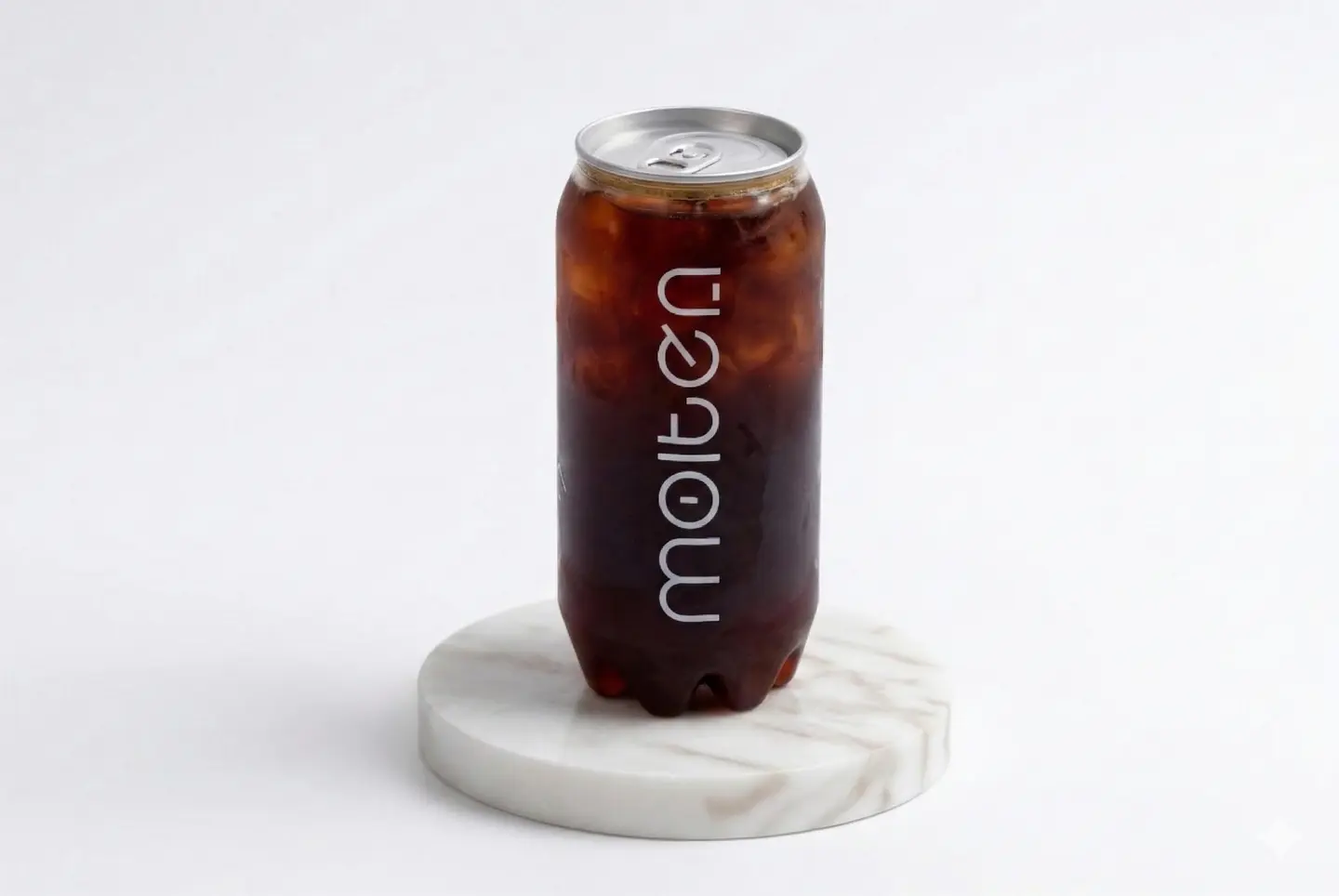 Cold Brew