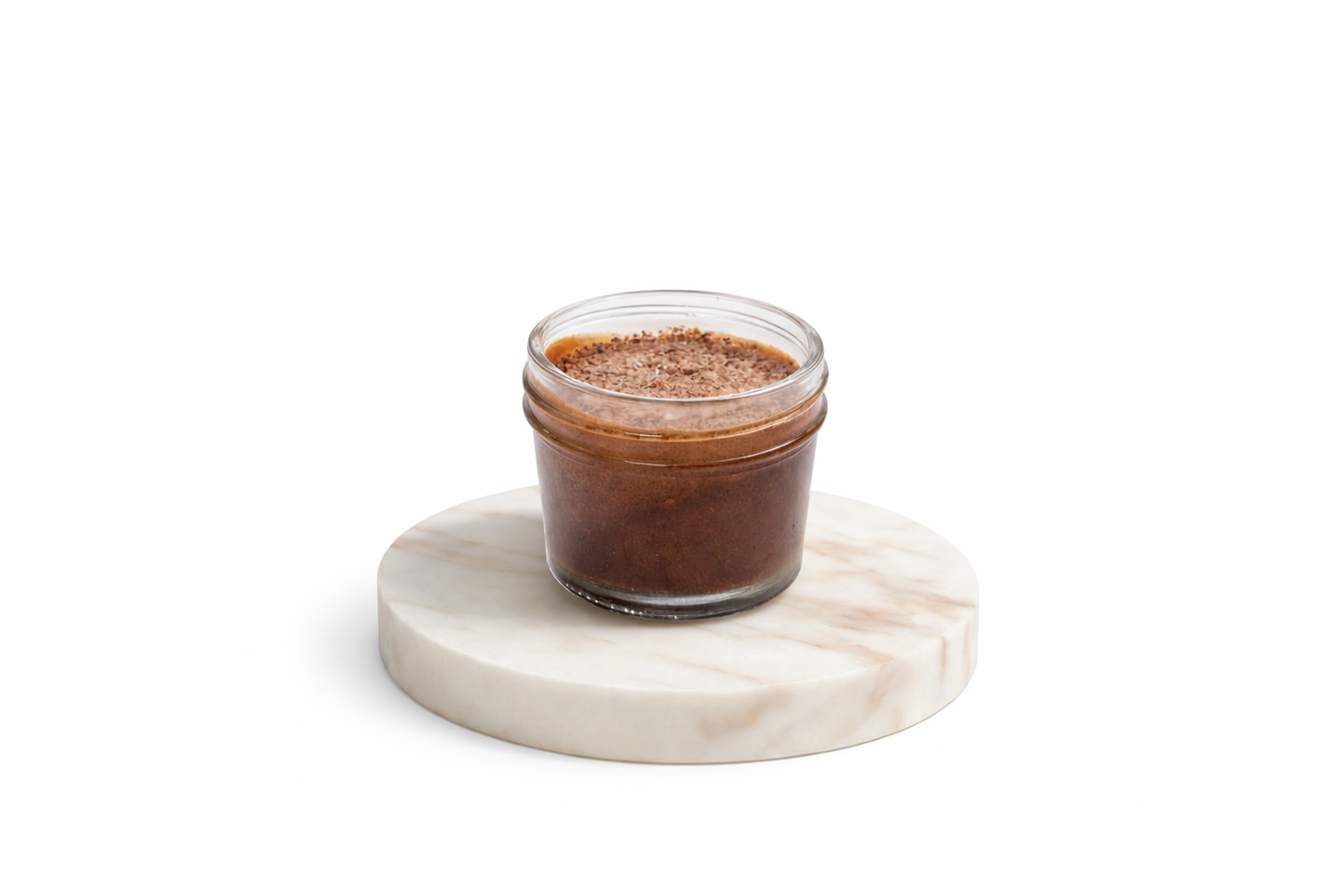 Original Molten