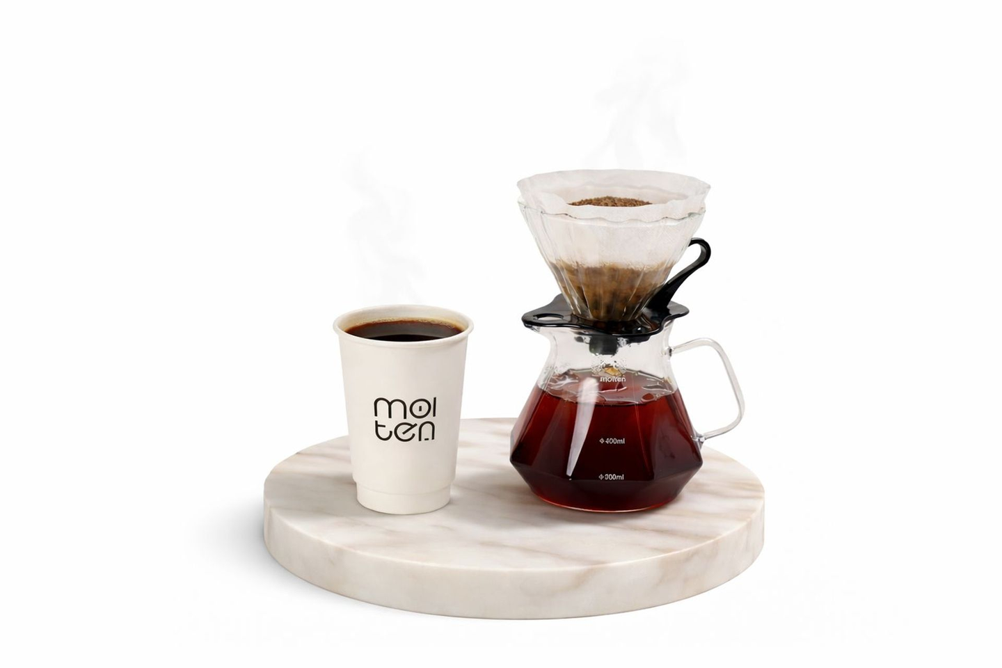 V60