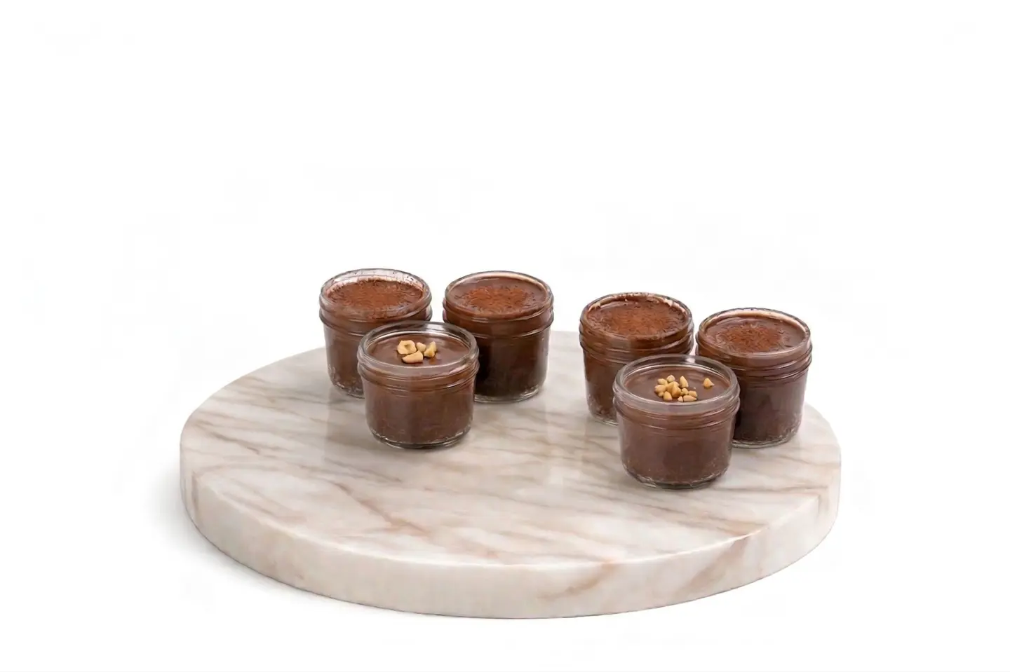 Original Molten Gathering