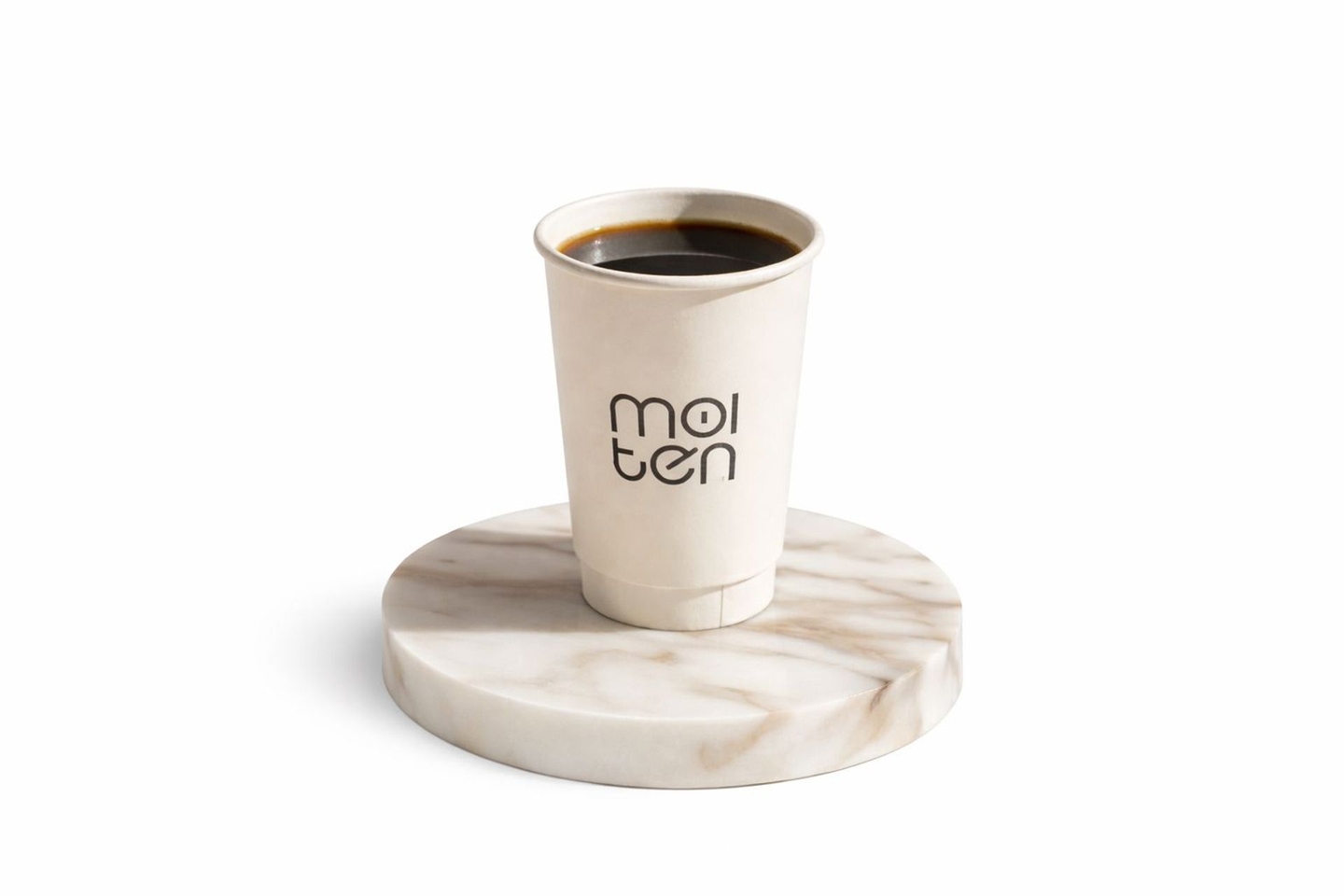 Coffee Of The Day