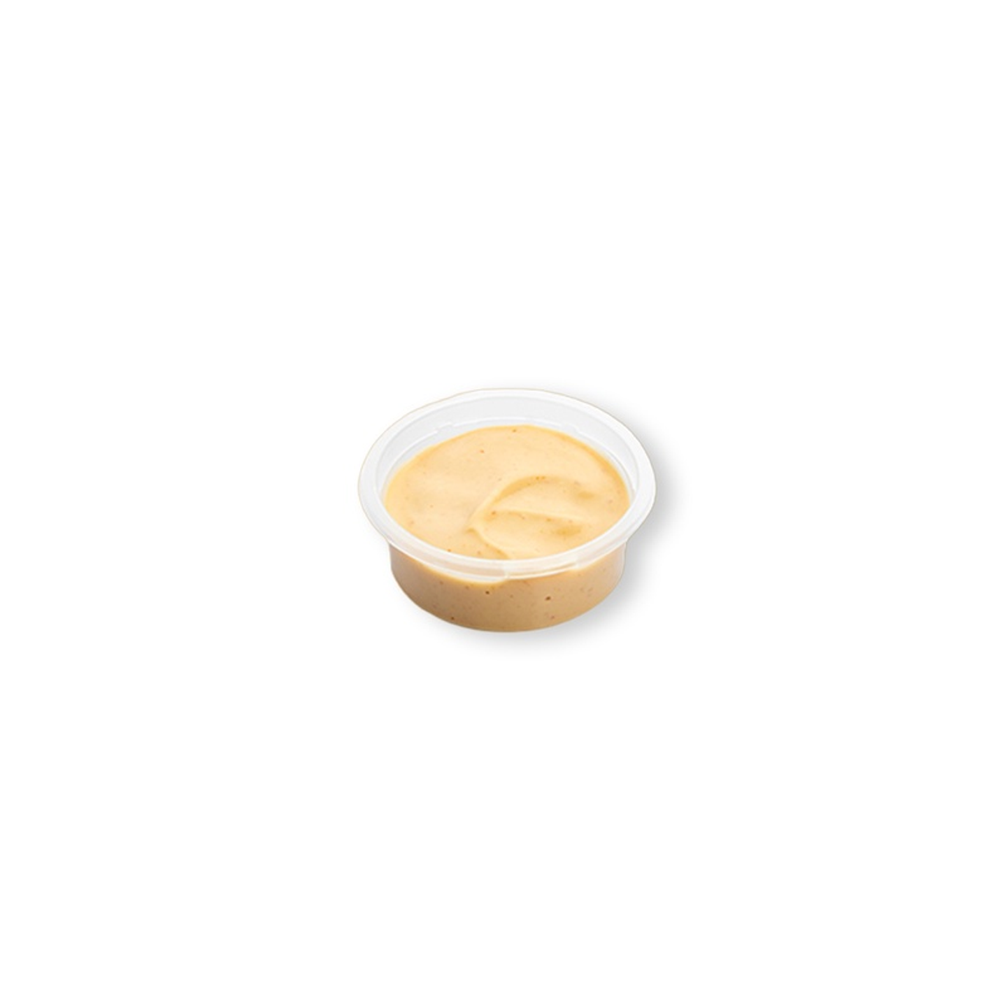 Madpi Sauce