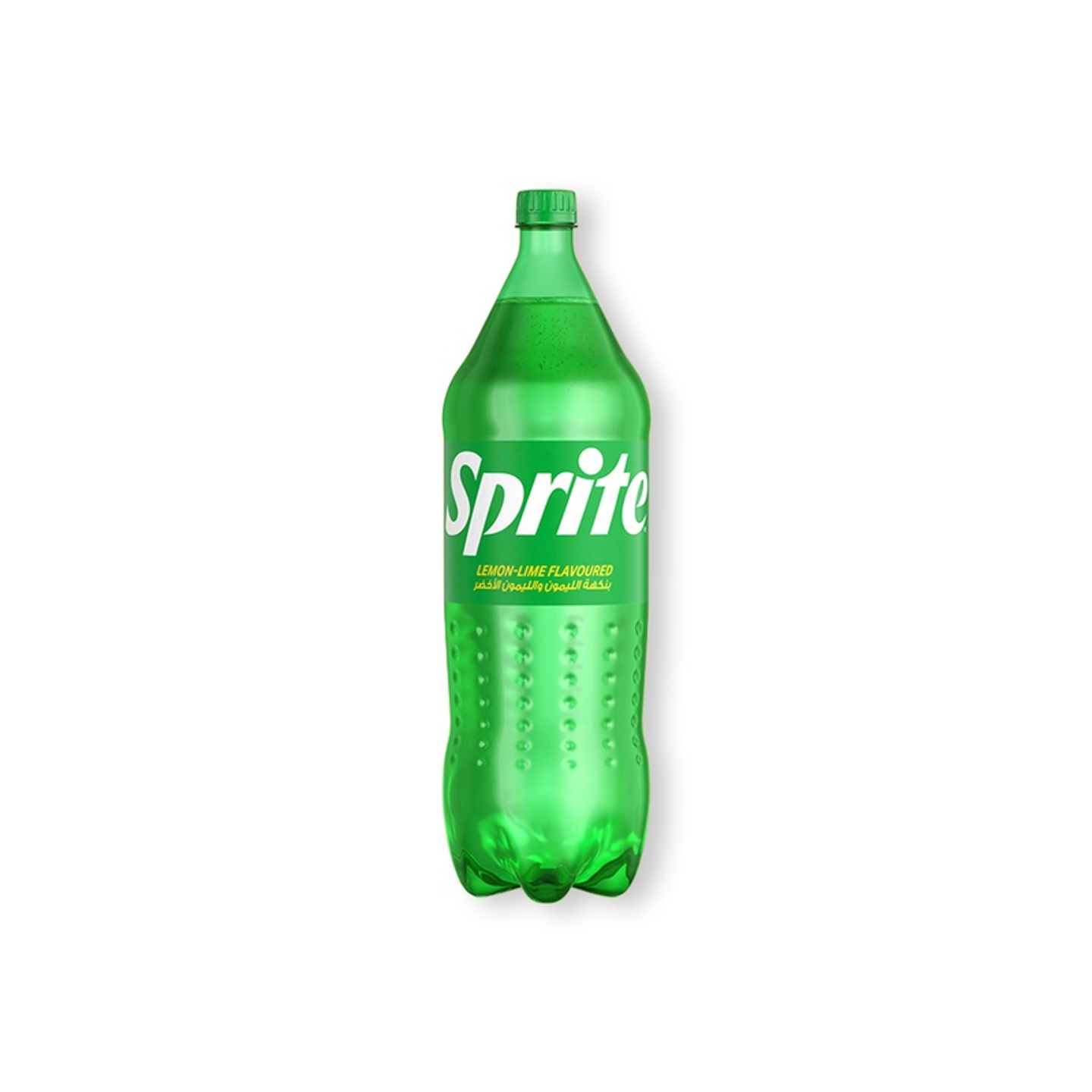 Spirte Large