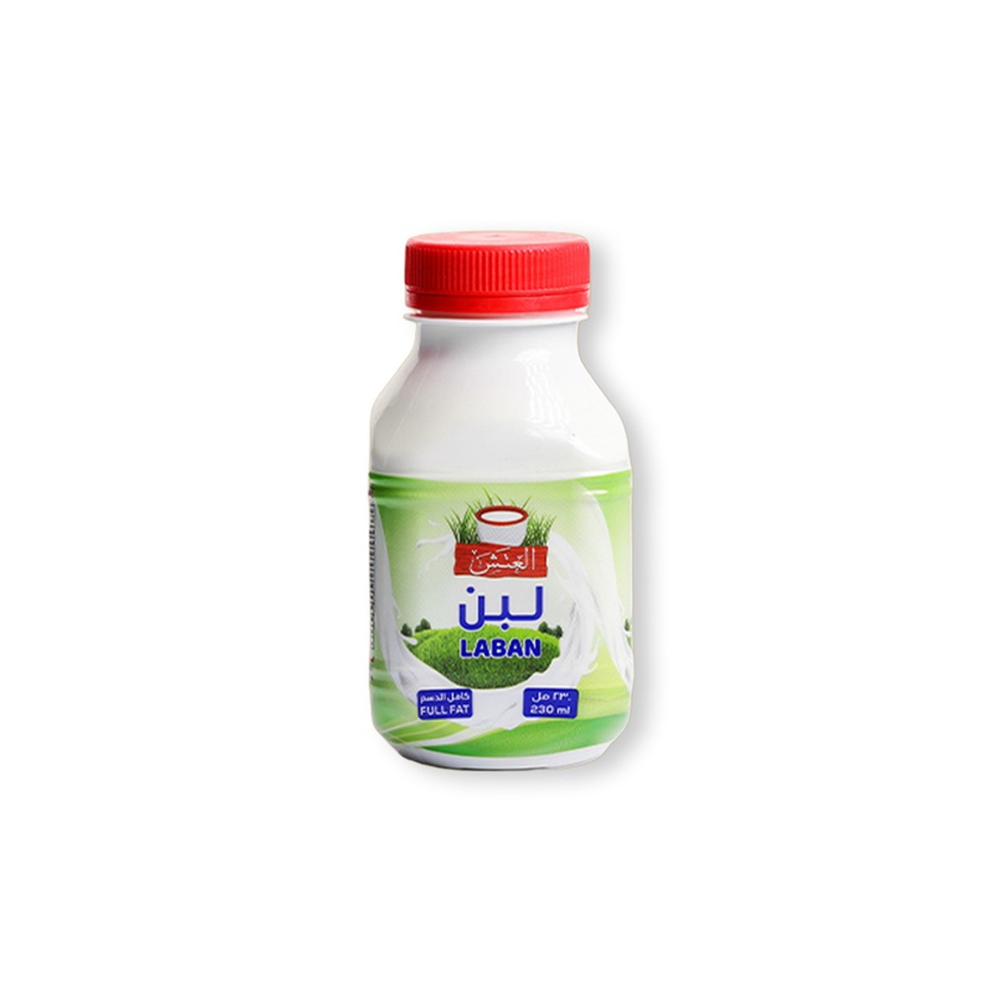 Laban Aletsh