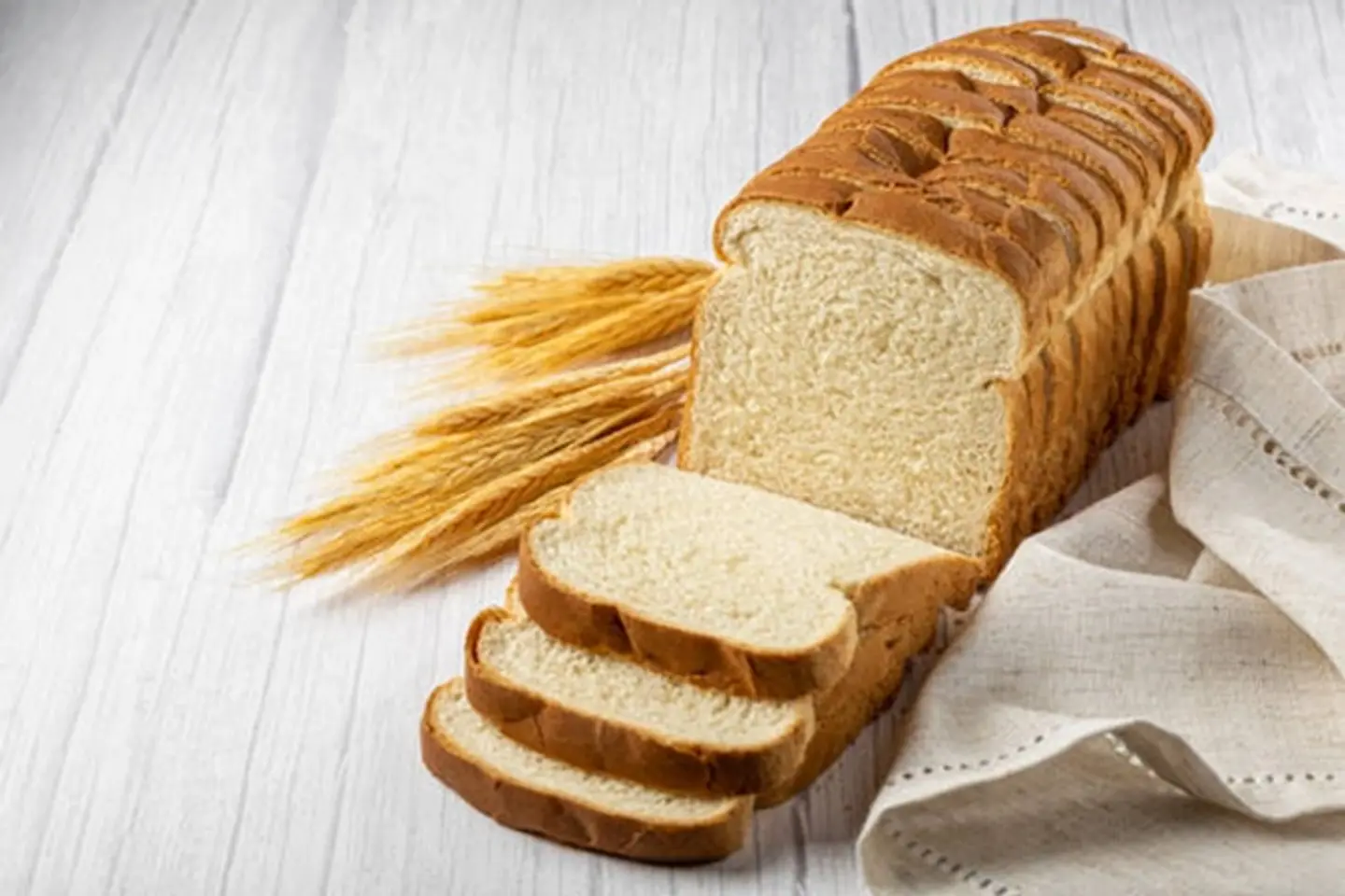 Bread