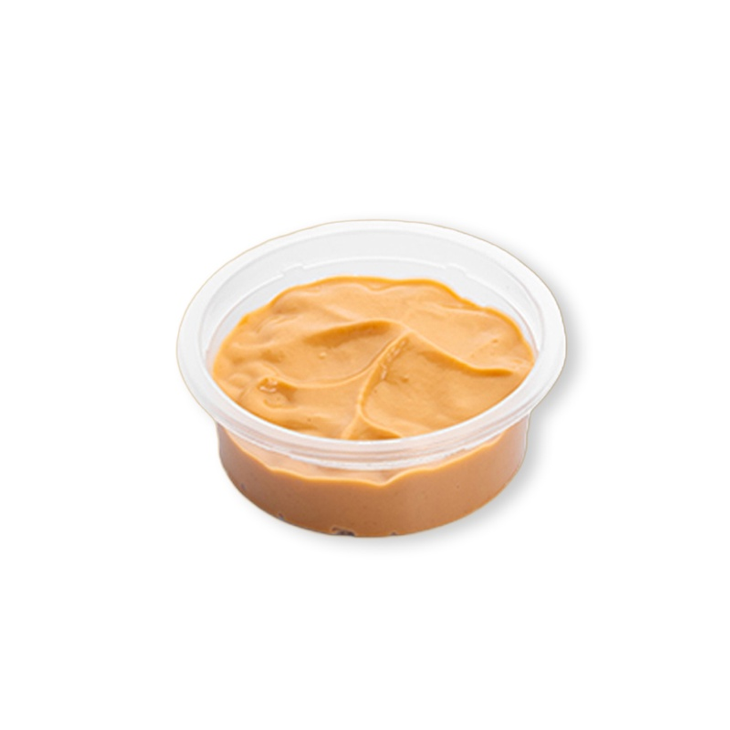 Mix Sauce